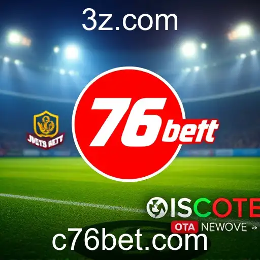 A Revolução do Mercado de Apostas Online