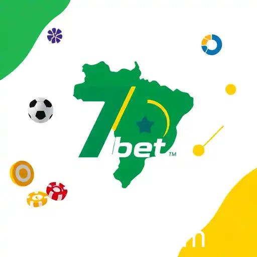 A Ascensão das Apostas Online no Brasil
