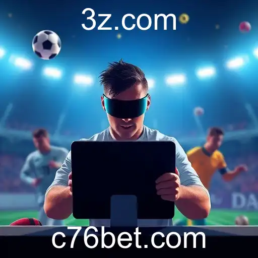A Ascensão do Mercado de Apostas Online em 2026