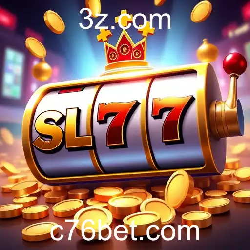 Sempre em Alta: O Crescimento do Mercado de Jogos Online