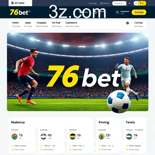 Avanços no Cenário dos Jogos Online em 2026