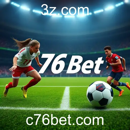 A Popularidade Crescente do 76 Bet em 2026