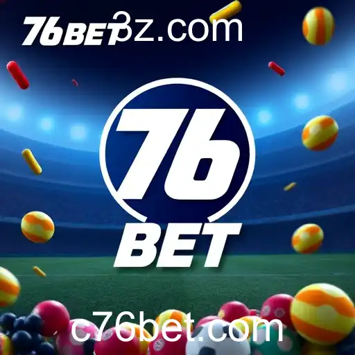 Ascensão dos Jogos de Aposta em 2025