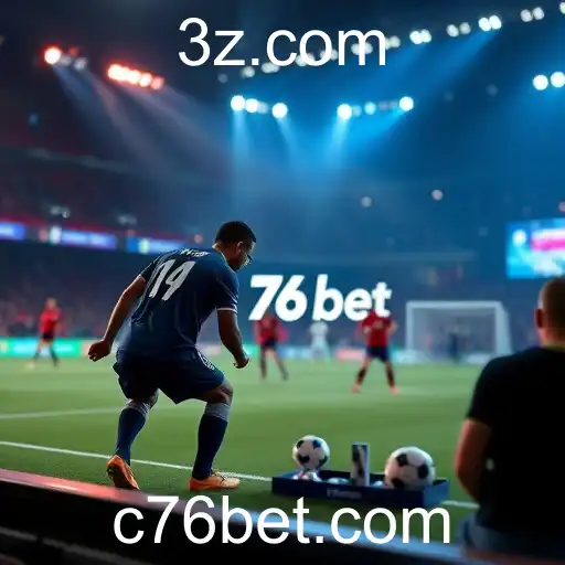 A Ascensão do Mercado de Apostas Online em 2025