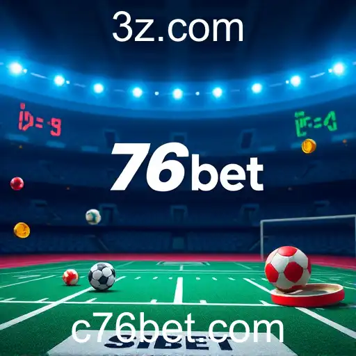 Tendências Atualizadas no Mundo do Jogo Online