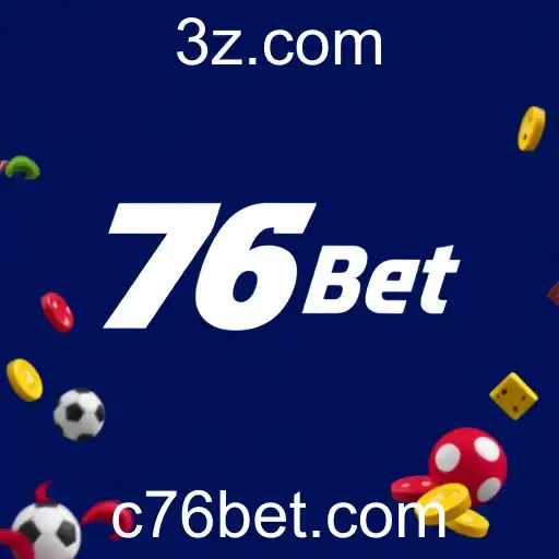 Impacto da 76 Bet no Mercado de Jogos Online em 2025