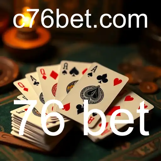 Jogos de cartas