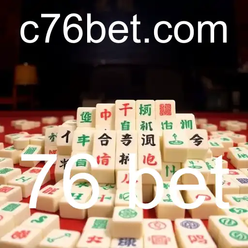 Mahjong