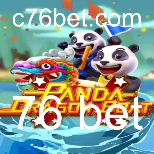 PANDADRAGONBOAT: Um Mergulho no Universo do Jogo Interativo