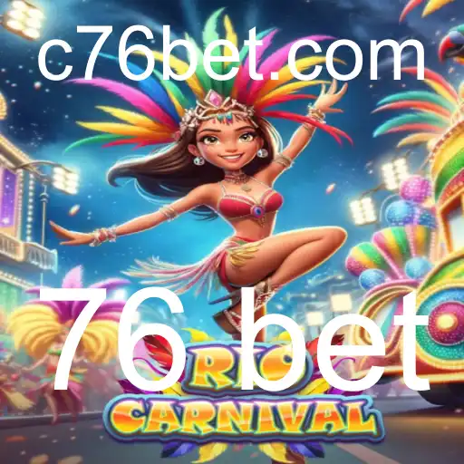 Explorando o Fantástico Jogo RioCarnival