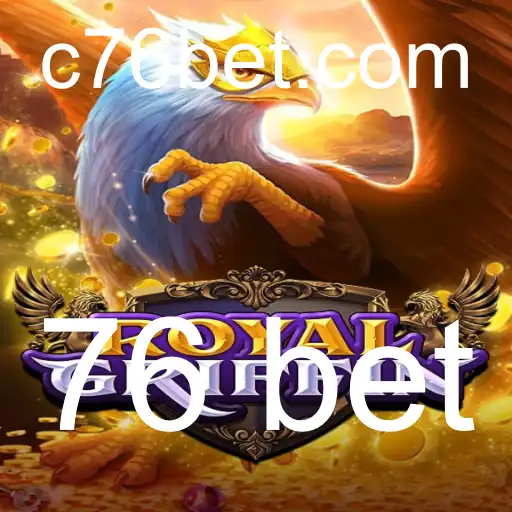 Descubra o Fascinante Mundo de RoyalGriffin: Regras, Estratégias e Mais