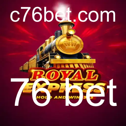 Descubra as Emoções e Regras do Jogo RoyalExpress: 76 Bet
