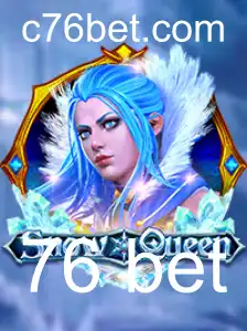 Descubra o Fascinante Mundo do Jogo SnowQueen e as Estratégias Vitais do 76 Bet