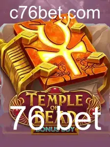 TempleofDeadBonusBuy: Um Mergulho no Mundo das Apostas