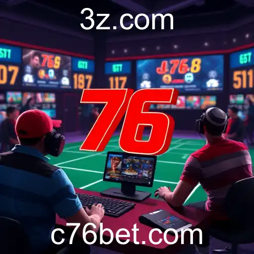 Tendências de Jogos em 2026: A Ascensão das Plataformas Virtuais