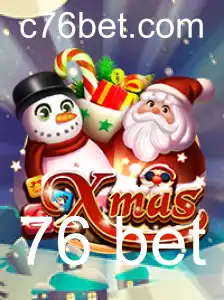 Xmas: Uma Jornada no Jogo de 76 Apostas