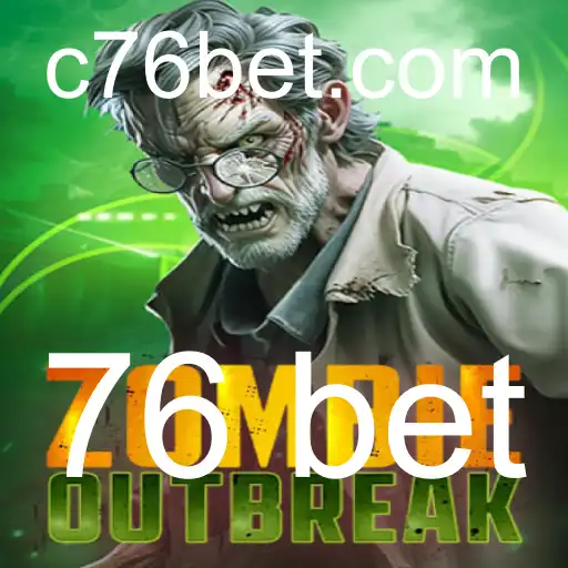 ZombieOutbreak: O Novo Fenômeno dos Jogos de Ação